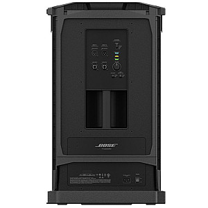 Bose F1 Subwoofer